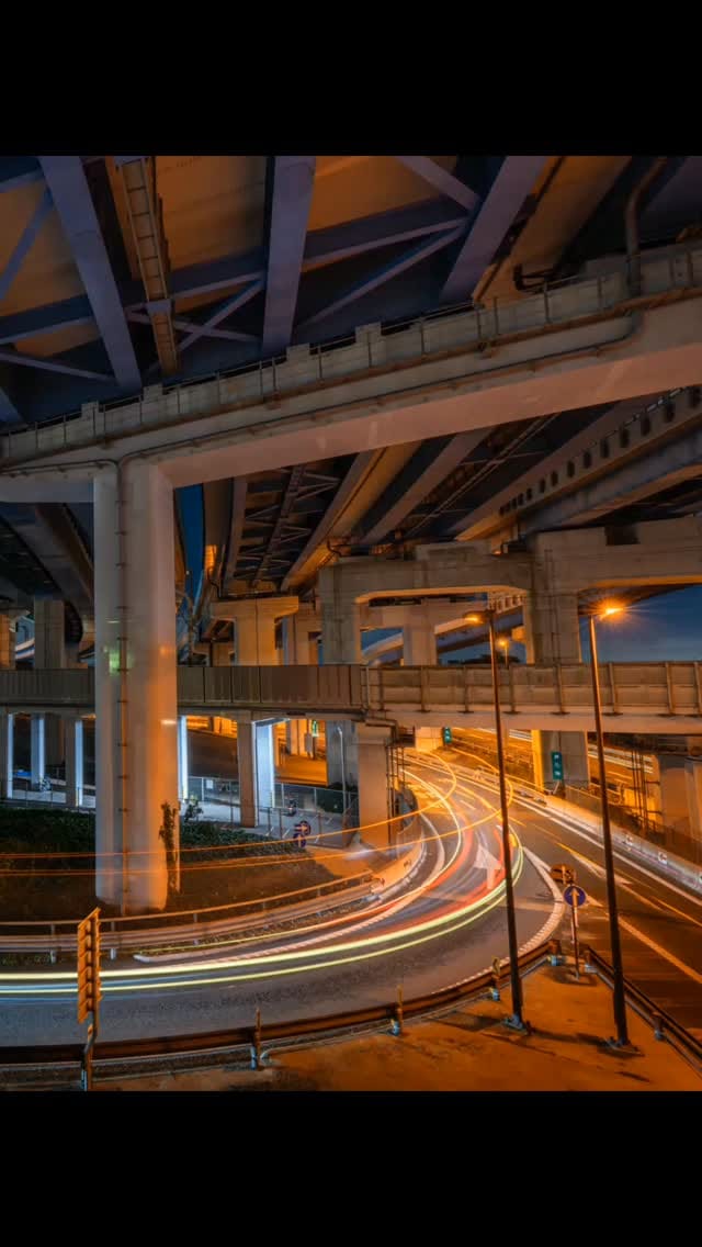 Post 1 by D.Ando(Kyoto) on Instagram (video)