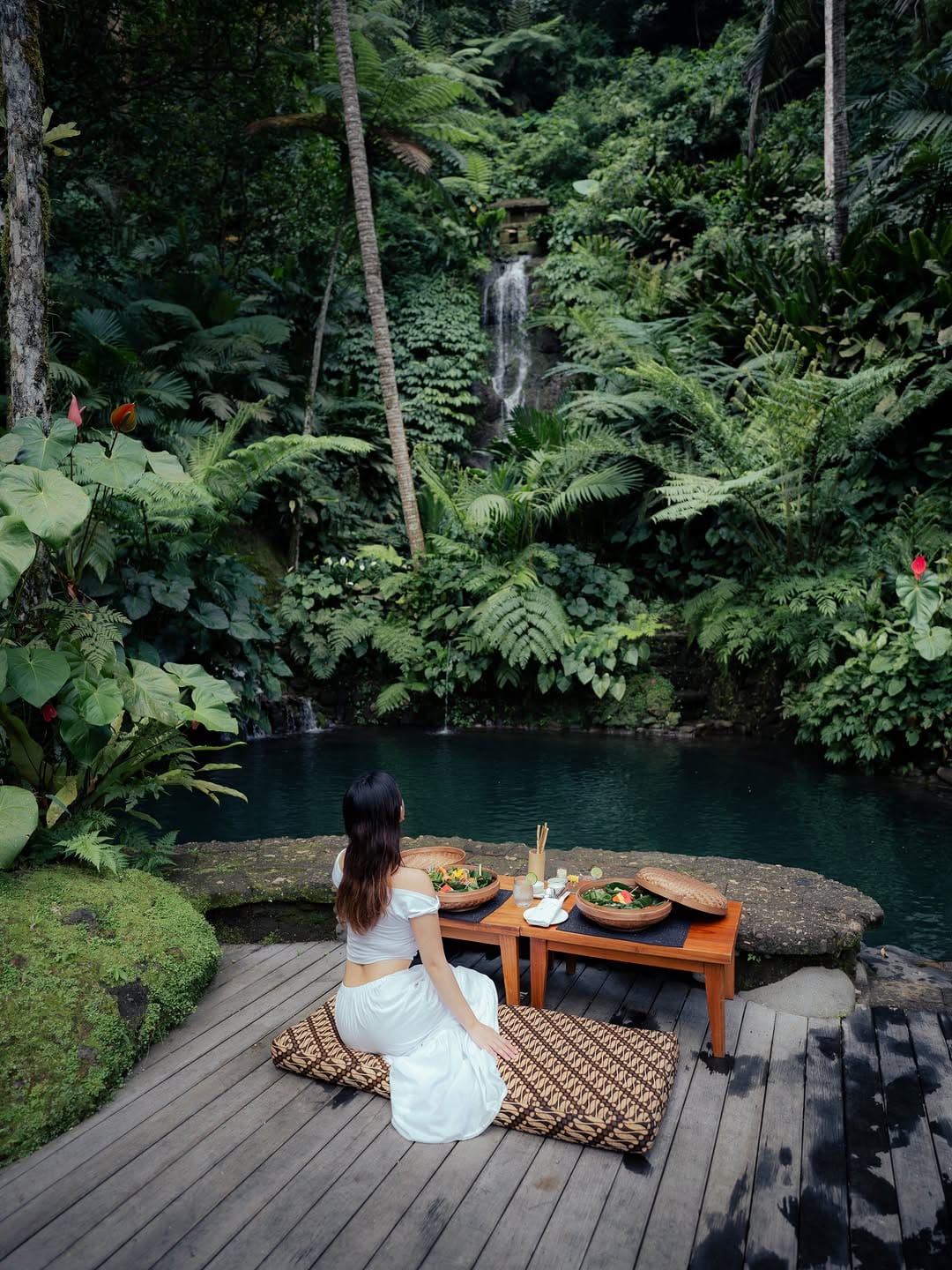 Post 1 by Konami ｜Wellness & Travel on Instagram (carousel)