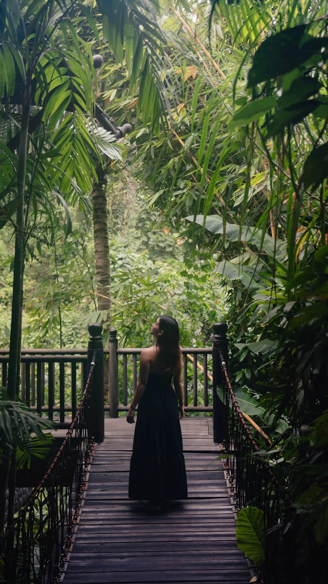 Post 7 by Konami ｜Wellness & Travel on Instagram (video)