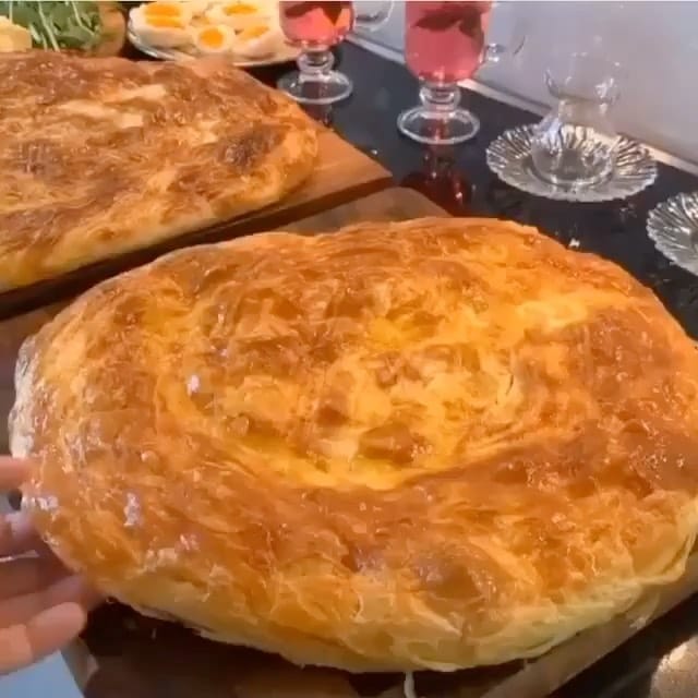 Post 9 by Dubai Chefs on Instagram (carousel)