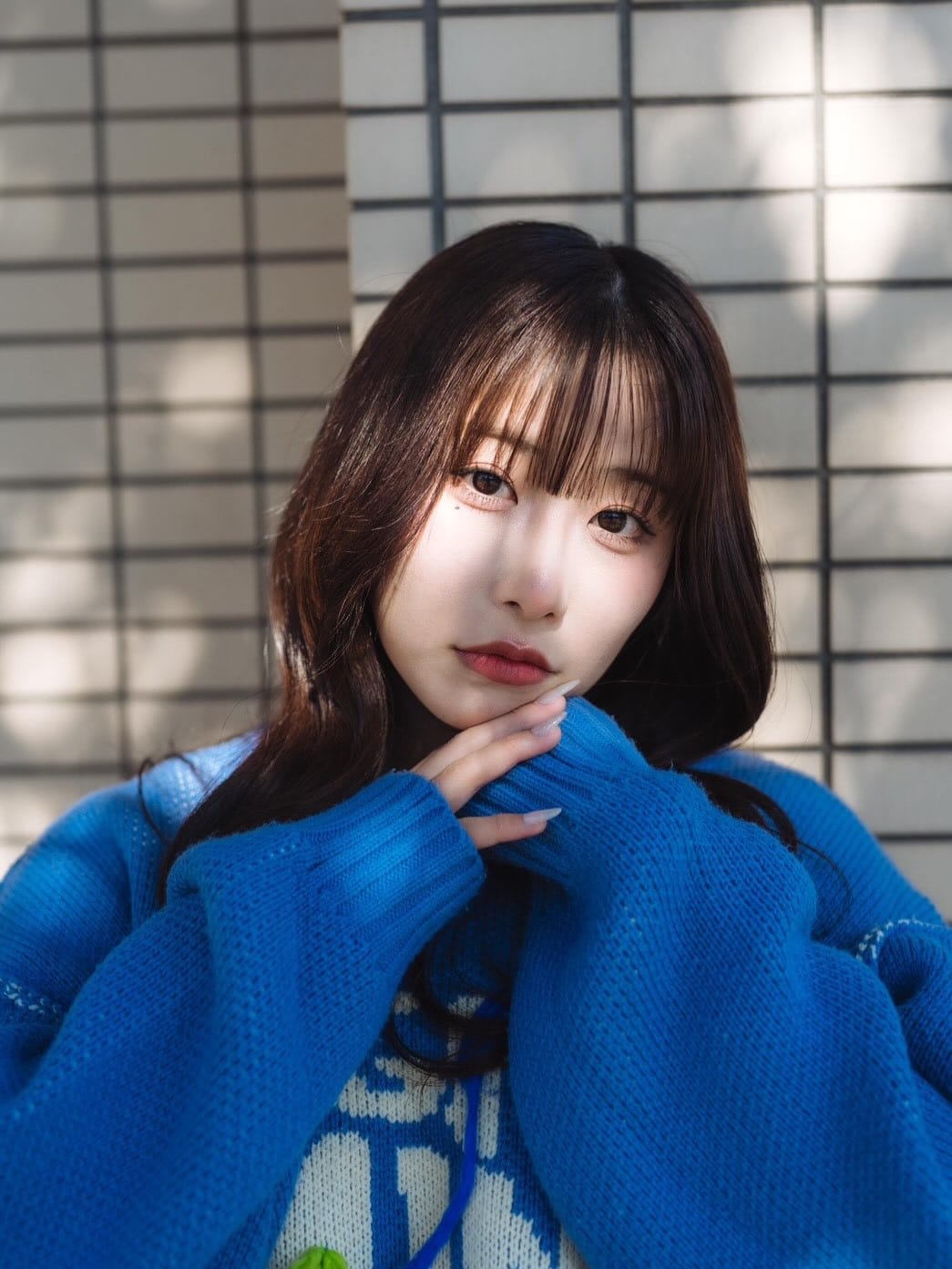 Post 8 by 波音 るの on Instagram (carousel)