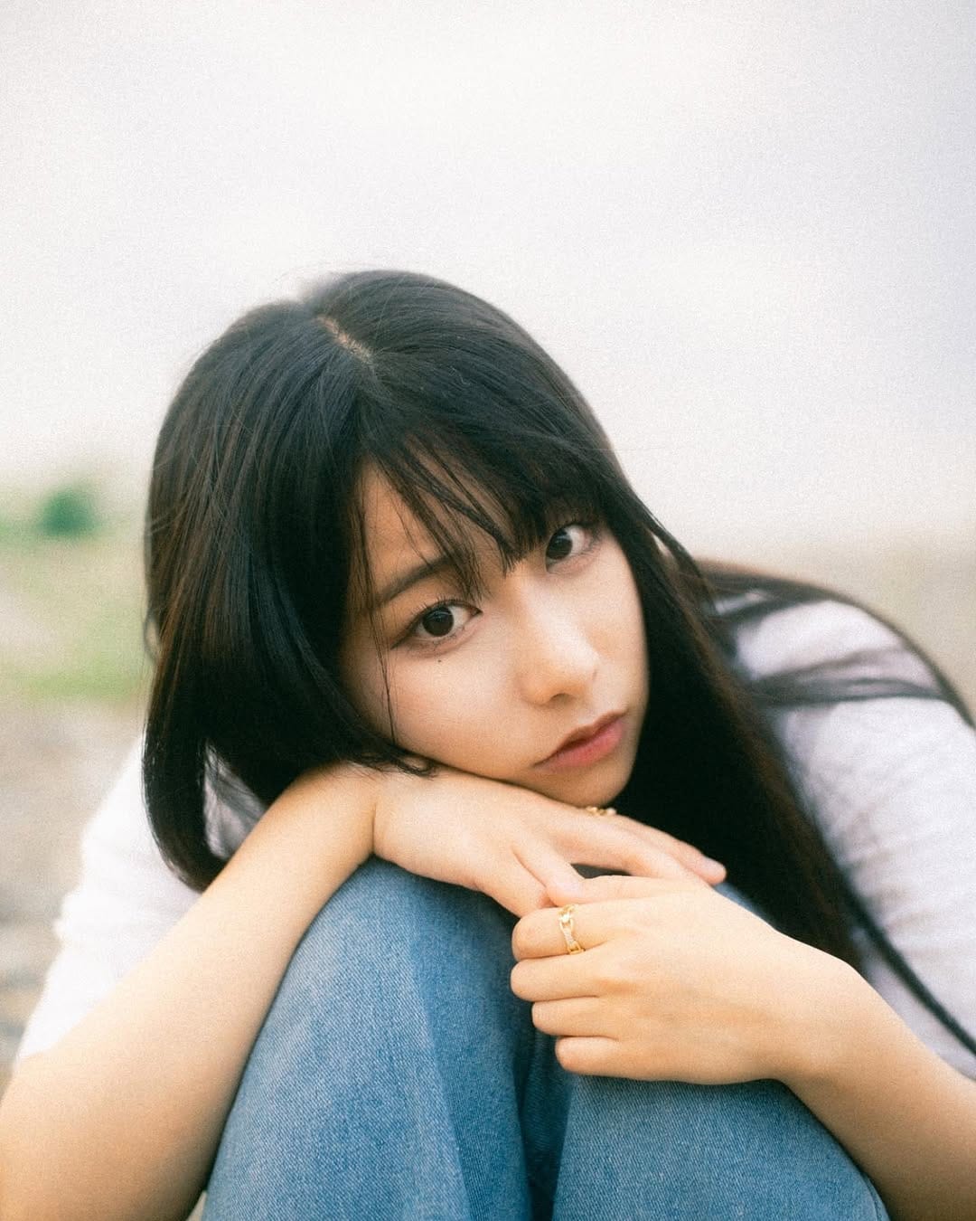 Post 9 by 波音 るの on Instagram (carousel)
