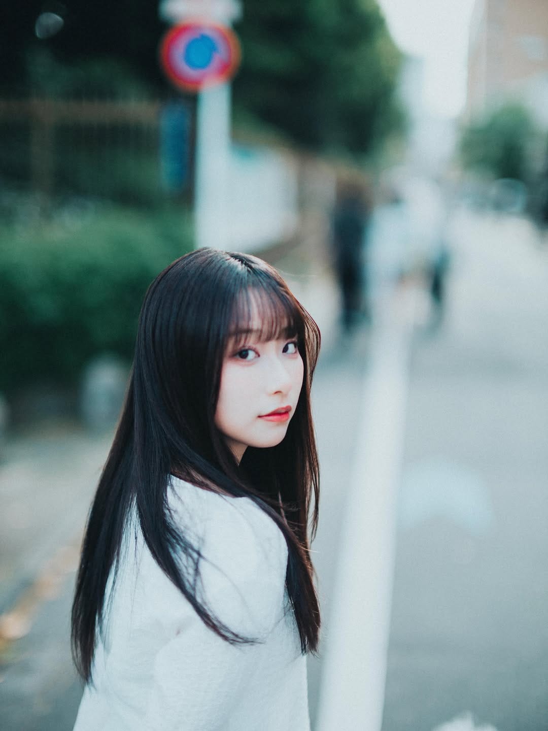 Post 4 by 波音 るの on Instagram (carousel)