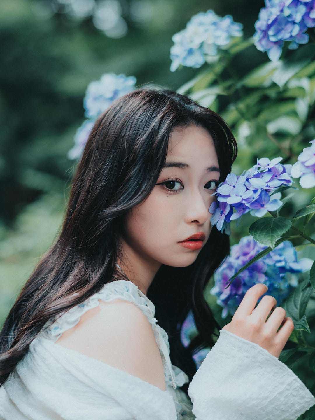 Post 2 by 波音 るの on Instagram (carousel)