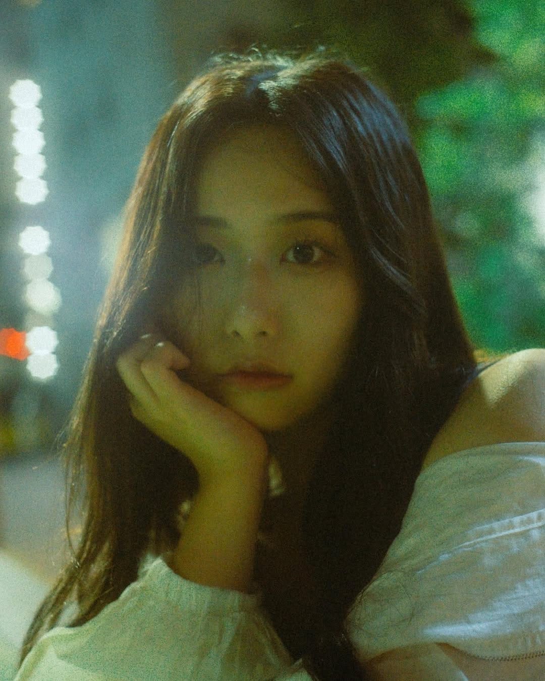 Post 10 by 波音 るの on Instagram (carousel)