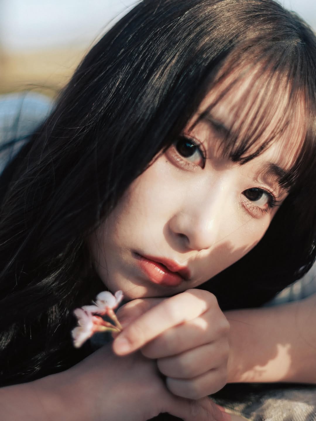 Post 5 by 波音 るの on Instagram (carousel)
