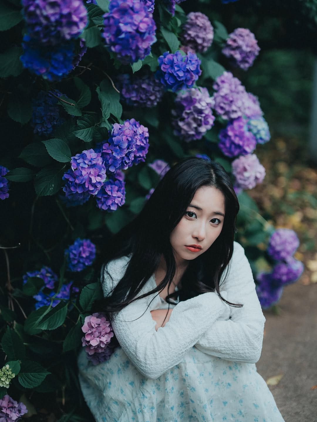 Post 3 by 波音 るの on Instagram (carousel)