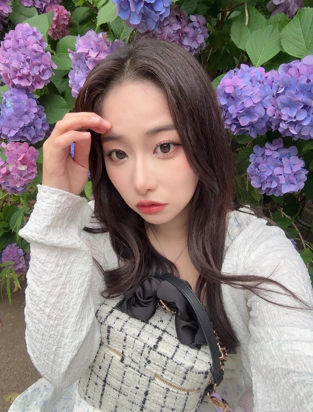 Post 6 by 波音 るの on Instagram (carousel)