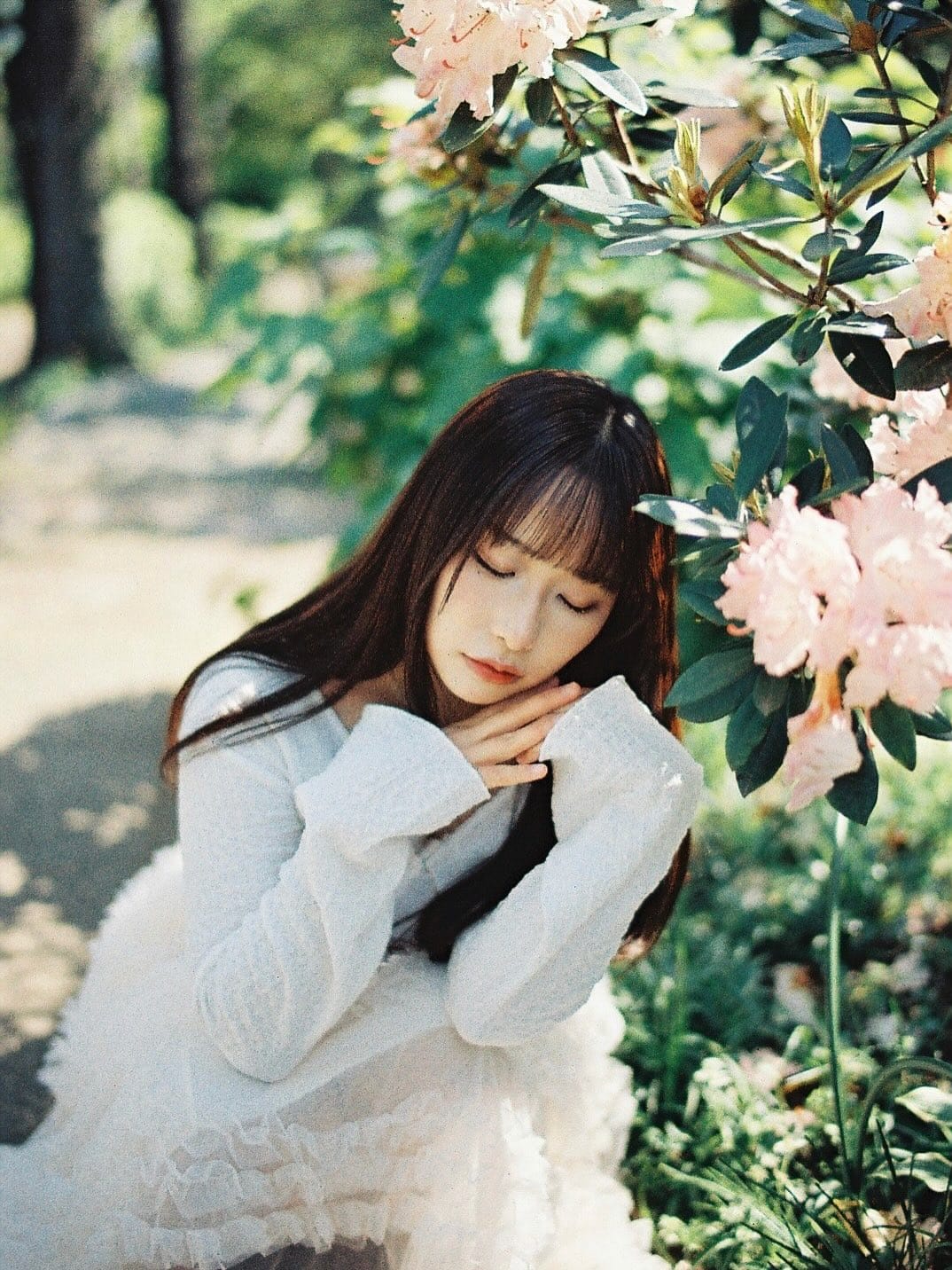 Post 7 by 波音 るの on Instagram (carousel)