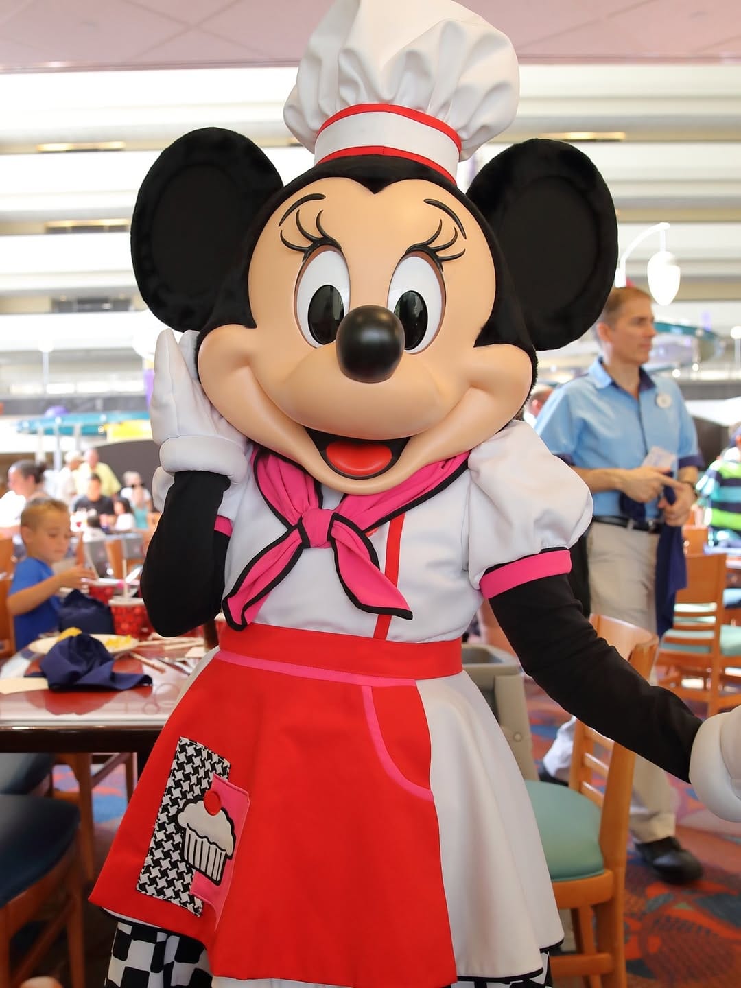 Post 5 by ゆー on Instagram (image)
