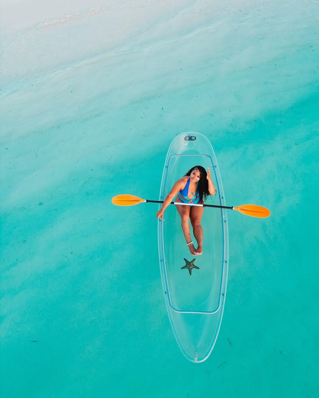Post 10 by Zanzibar Photographer/Videographer on Instagram (carousel)