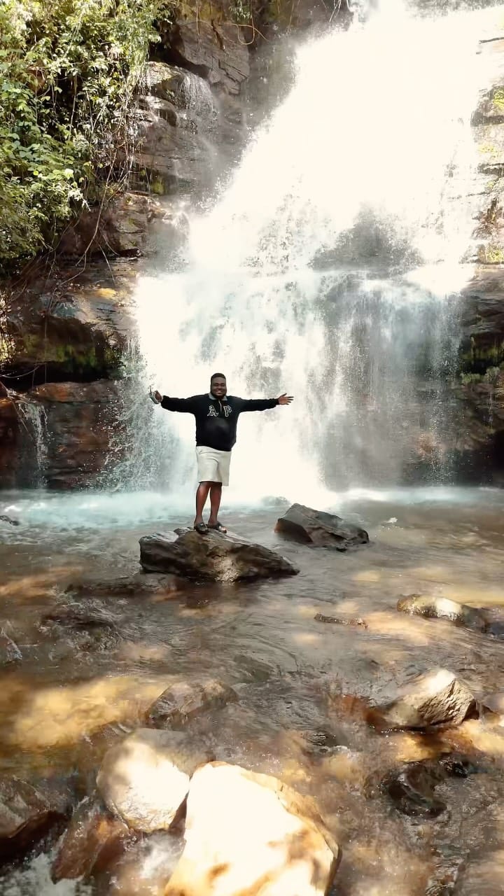 Post 1 by Zanzibar Photographer/Videographer on Instagram (video)
