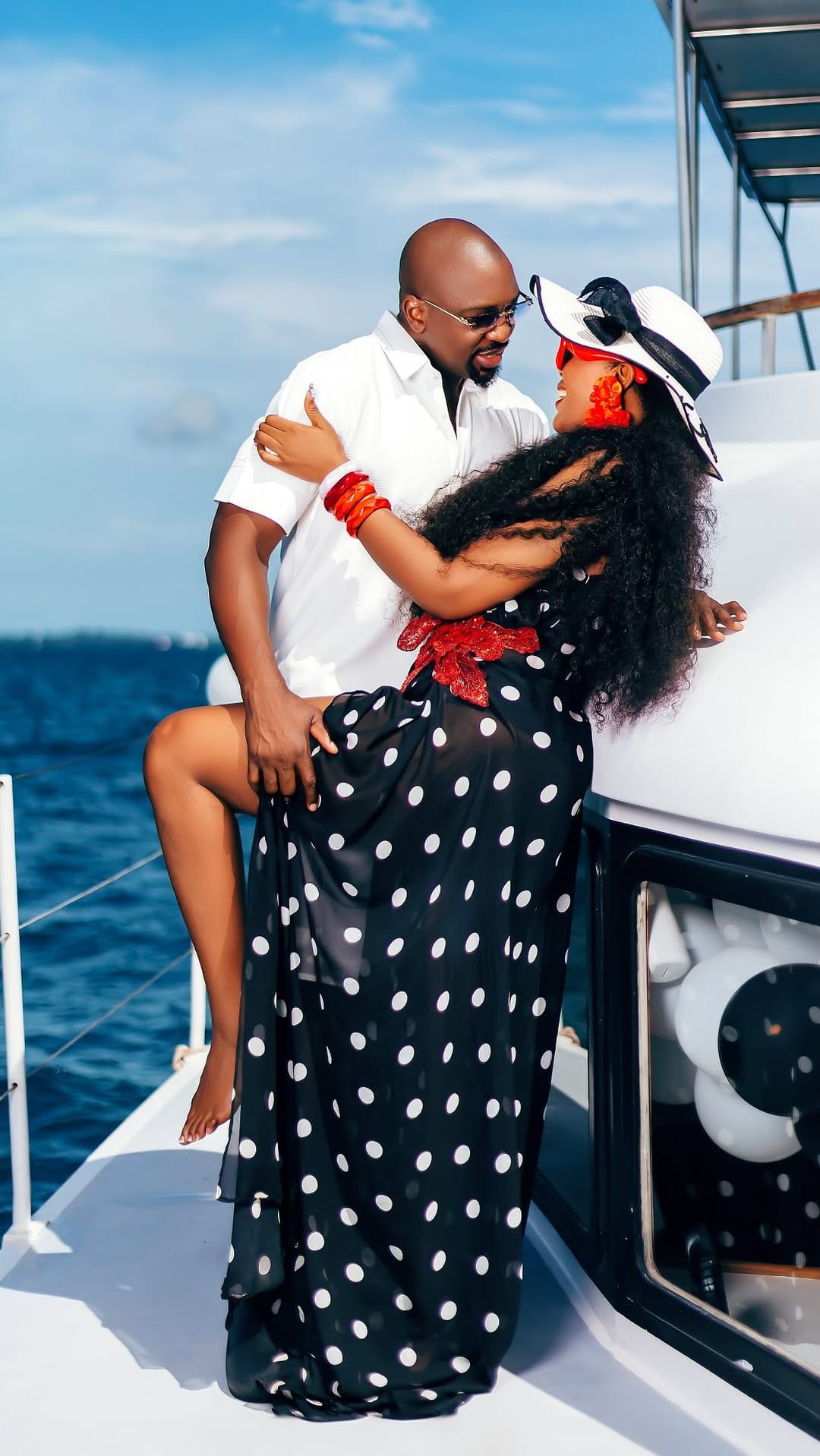 Post 6 by Zanzibar Photographer/Videographer on Instagram (video)