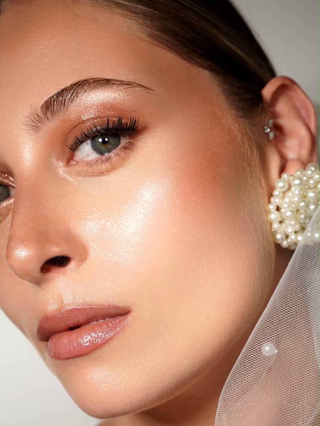 Post 2 by Make Up Training | Palermo on Instagram (carousel)