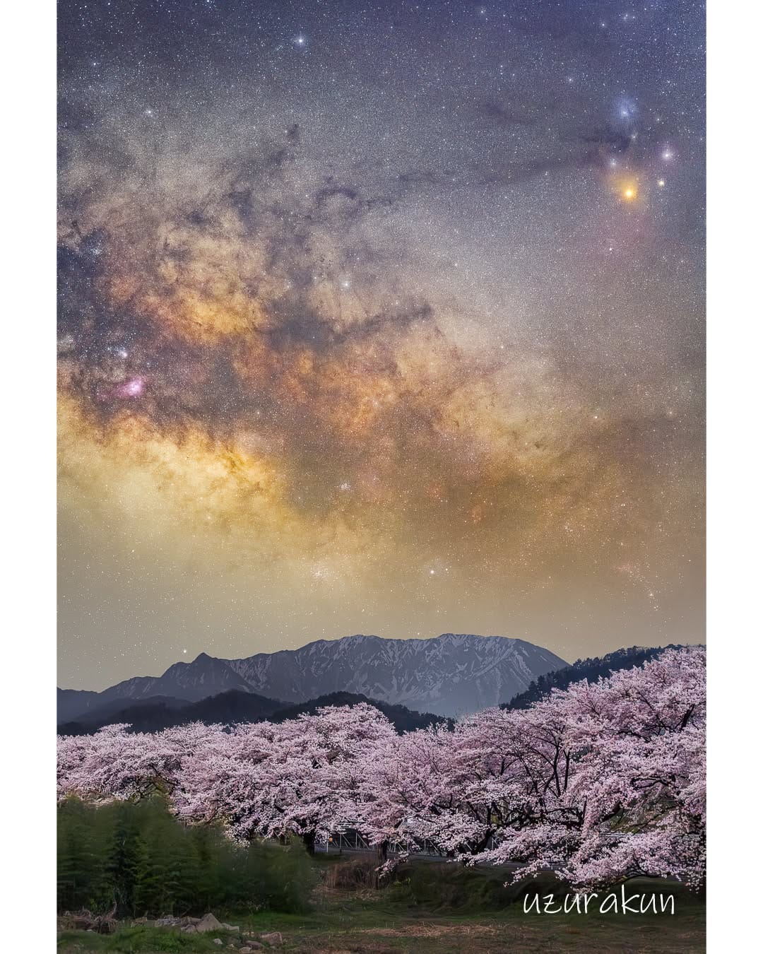 Post 9 by uzurakun on Instagram (carousel)