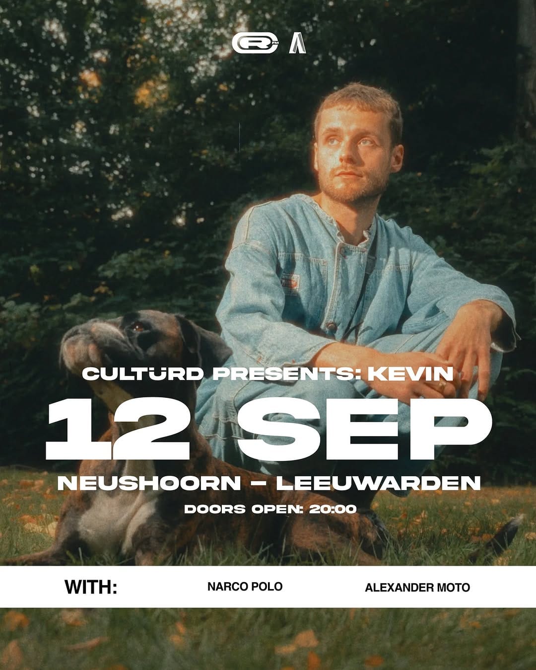 Post 6 by Neushoorn on Instagram (carousel)