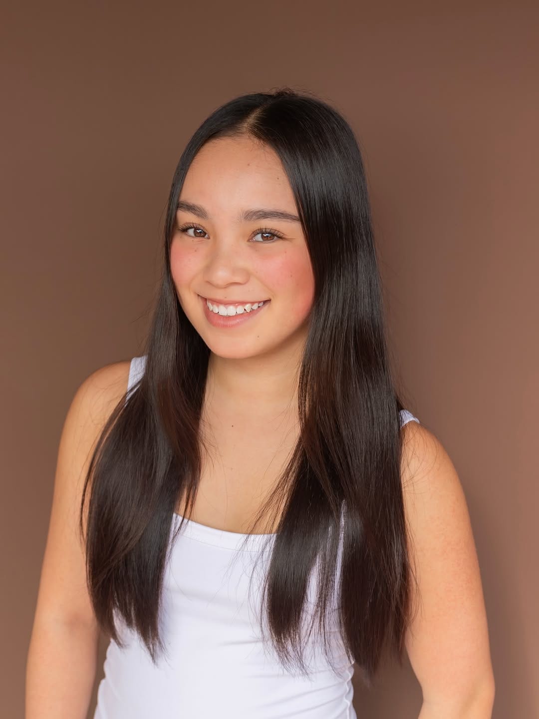 Post 8 by Yusuke Oba / Photographer on Instagram (carousel)