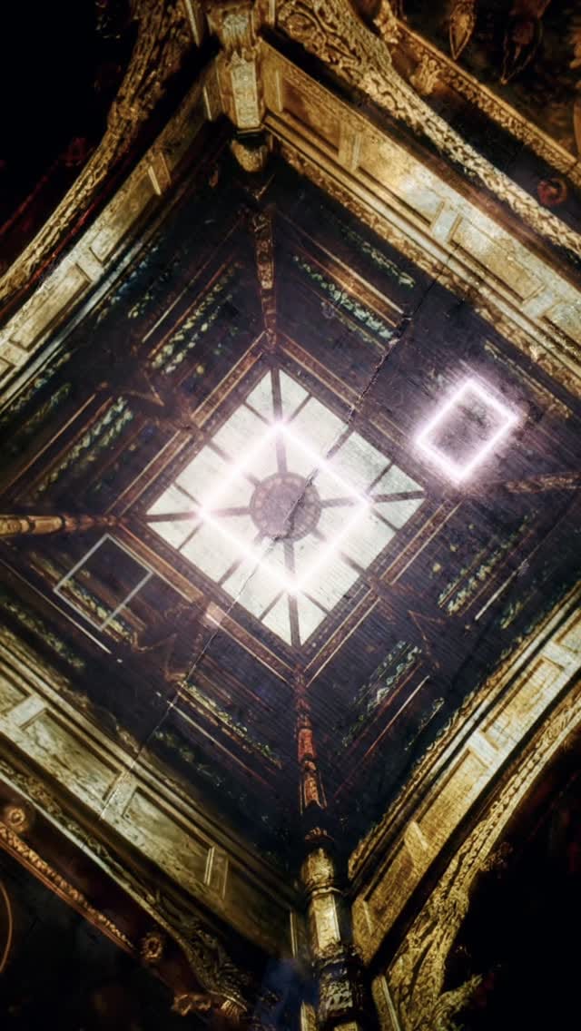 Post 6 by Yusuke Oba / Photographer on Instagram (video)