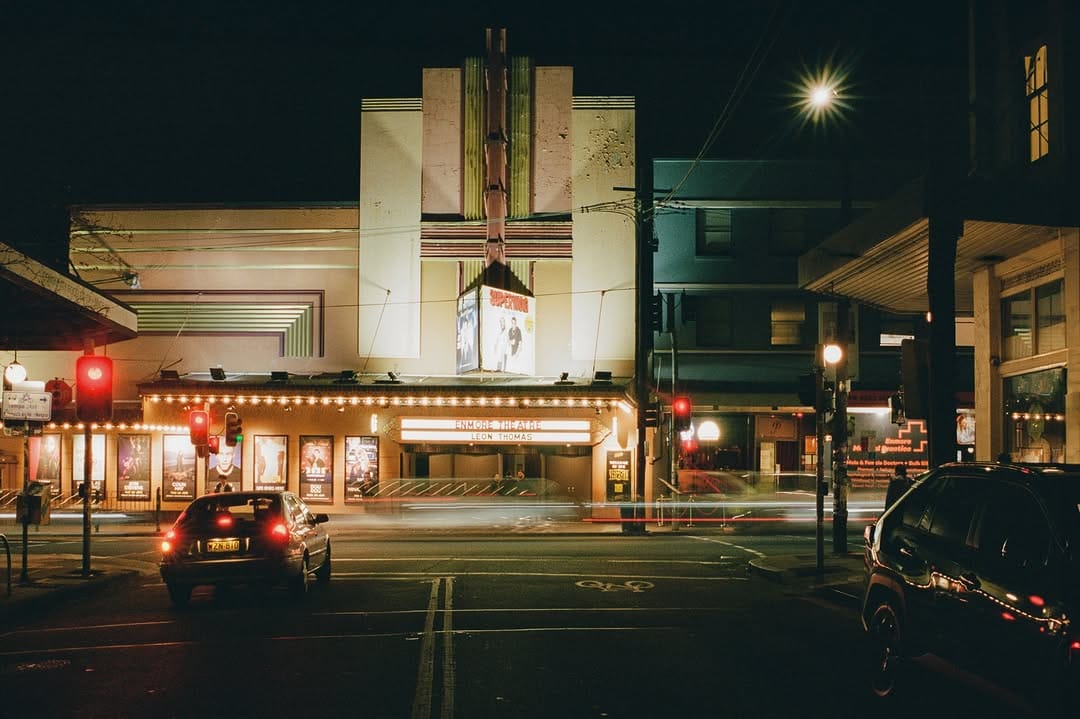 Post 1 by Yusuke Oba / Photographer on Instagram (carousel)