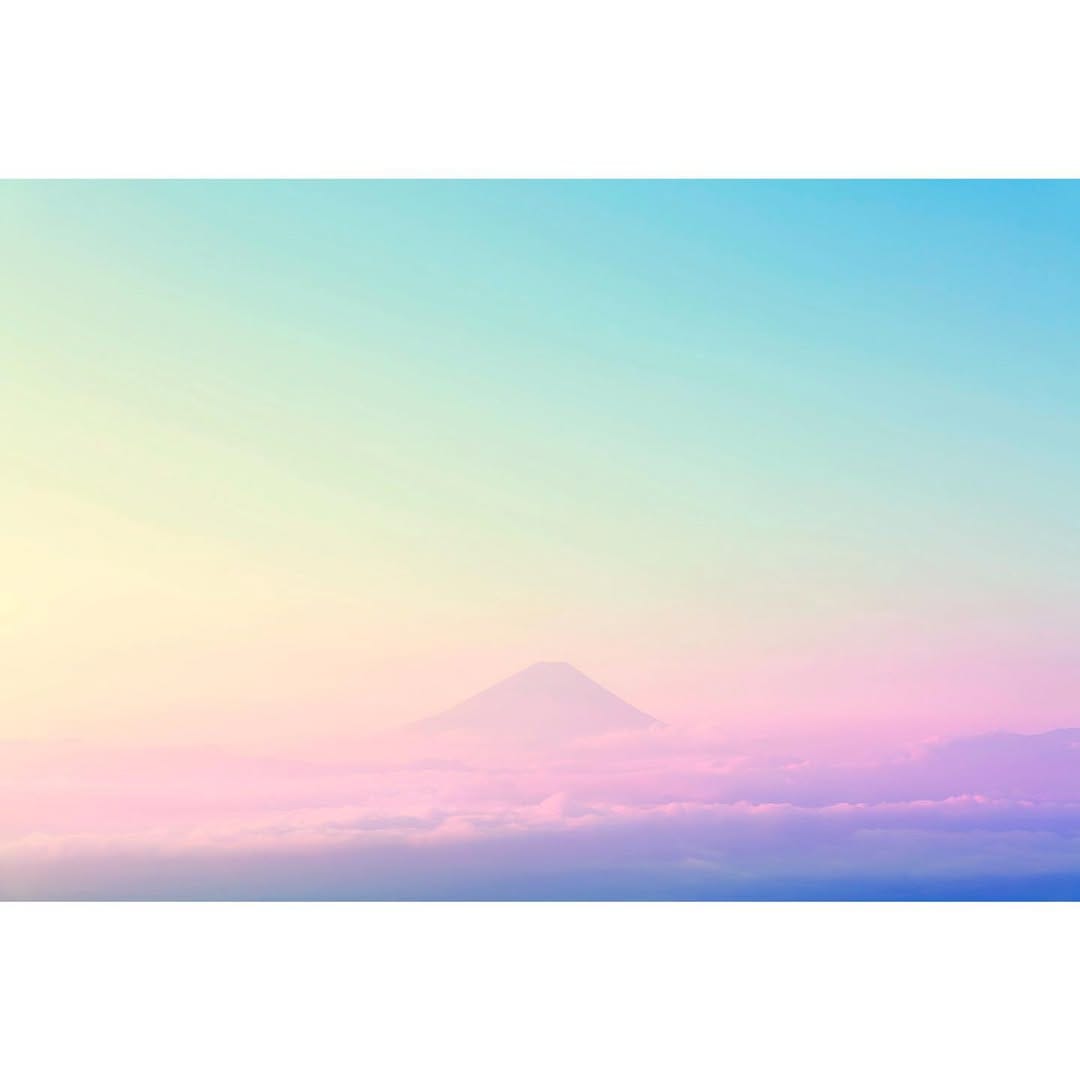 Post 7 by Hideyuki Takahashi on Instagram (image)