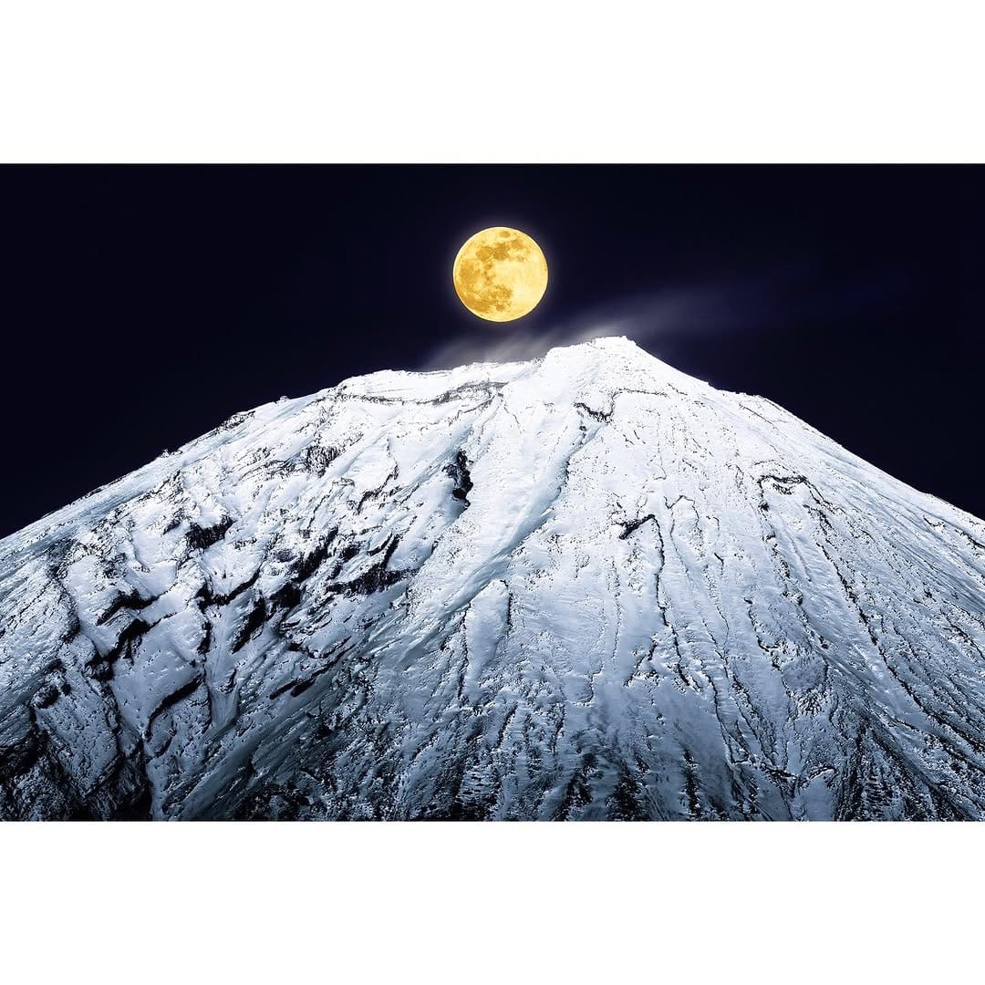 Post 6 by Hideyuki Takahashi on Instagram (image)