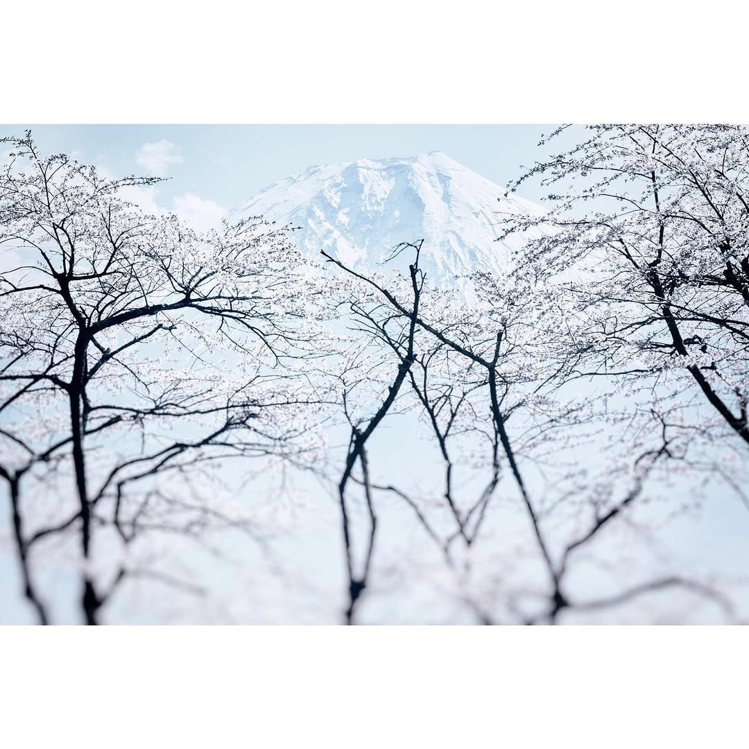 Post 5 by Hideyuki Takahashi on Instagram (image)