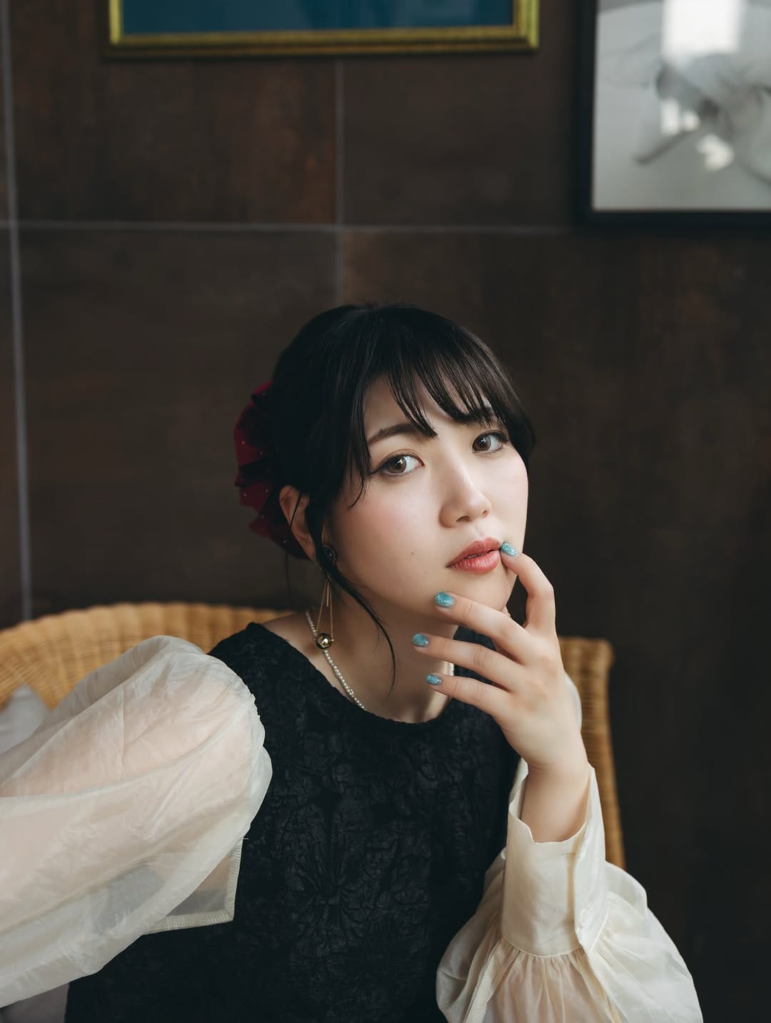 Post 4 by ひまり on Instagram (carousel)