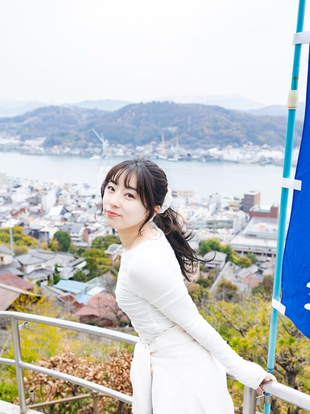 Post 2 by ひまり on Instagram (carousel)