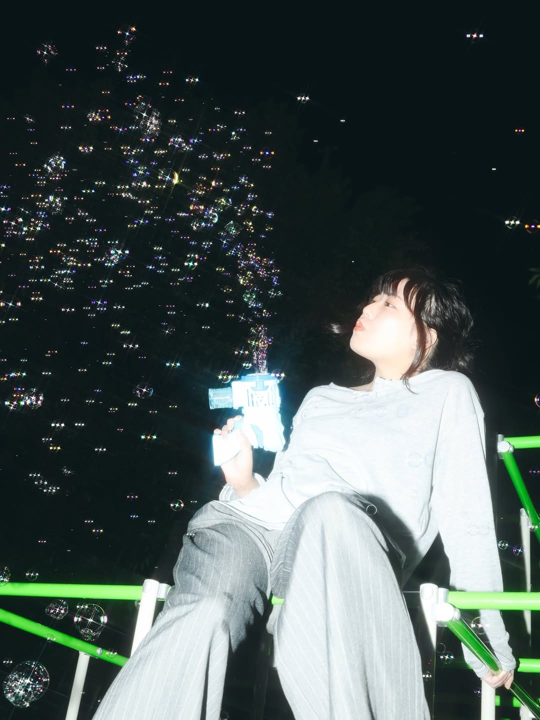 Post 3 by ひまり on Instagram (carousel)