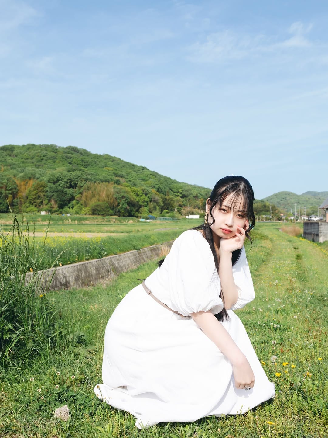 Post 1 by ひまり on Instagram (carousel)