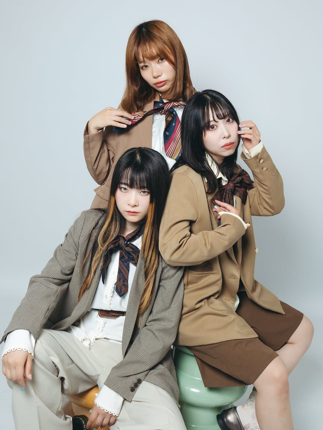 Post 5 by ひまり on Instagram (carousel)
