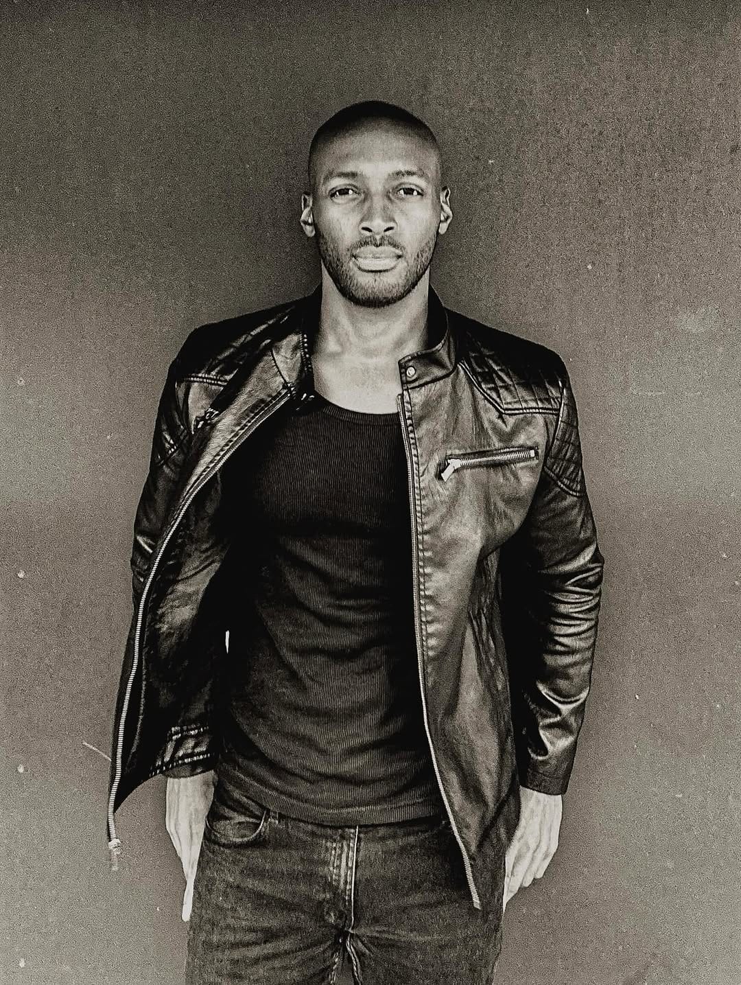 Post 3 by Godfrey on Instagram (image)