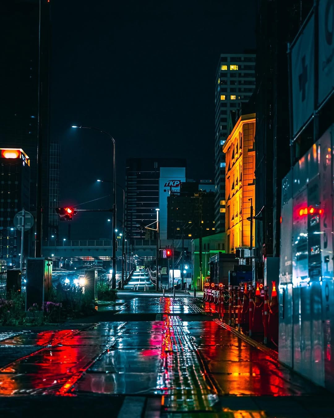 Post 9 by しみーちゃん on Instagram (image)
