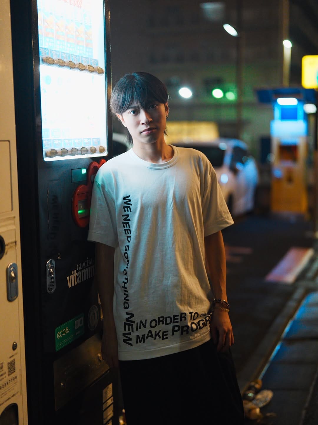 Post 1 by しみーちゃん on Instagram (image)