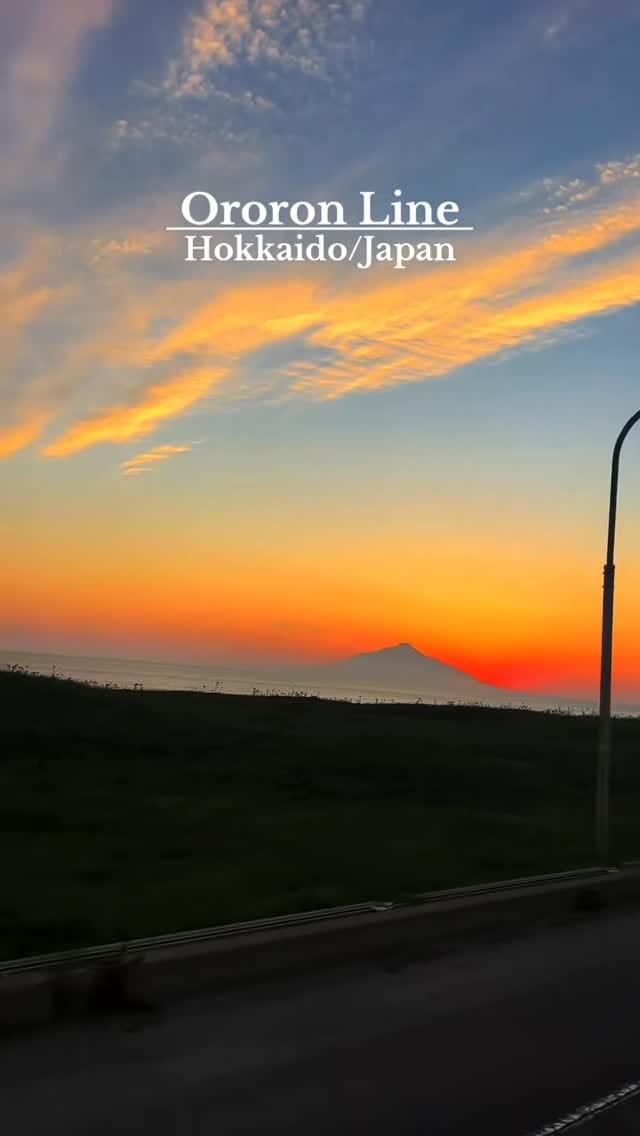 Post 1 by YUTA on Instagram (video)