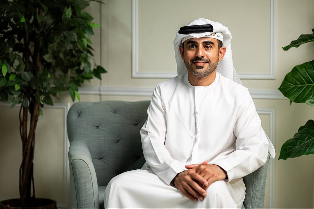 Post 7 by Dubai Videographers on Instagram (carousel)