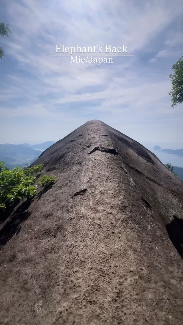Post 2 by YUTA on Instagram (video)