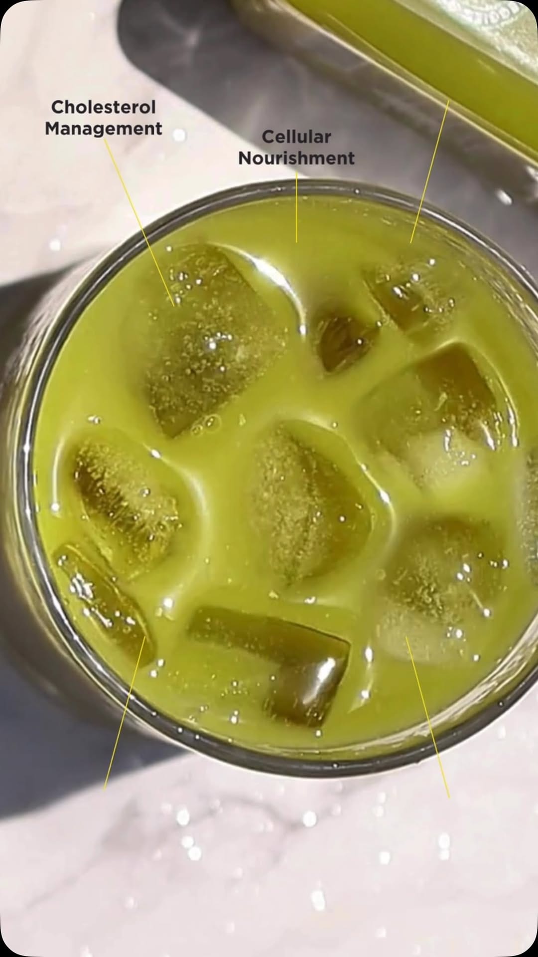 Post 8 by Essentially UAE on Instagram (video)