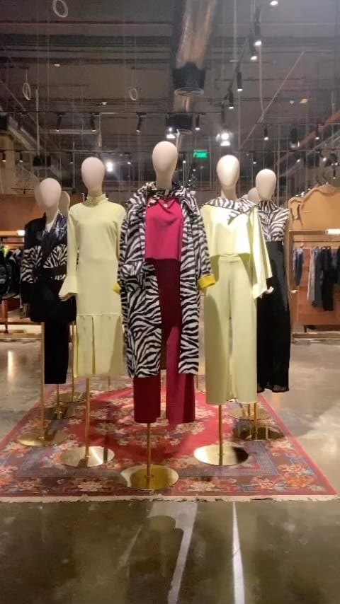 Post 8 by @aspectdore on Instagram (video)