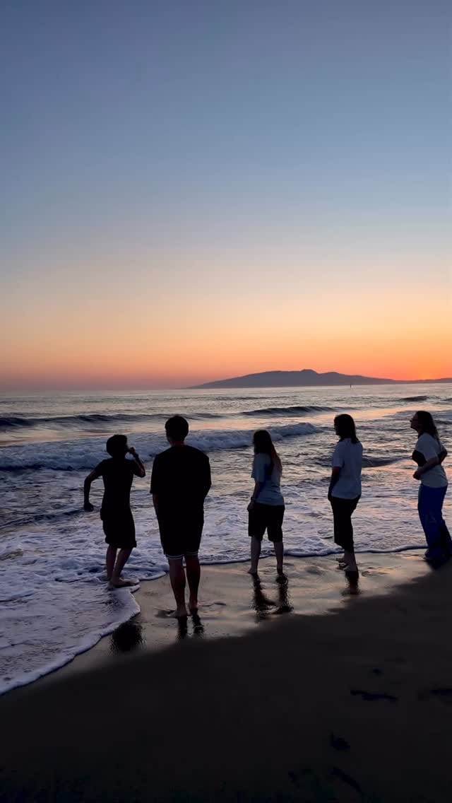 Post 5 by コハク「あなたに宝石のような写真を」 on Instagram (video)