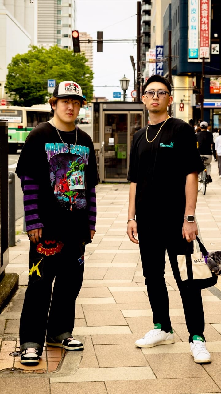 Post 1 by コハク「あなたに宝石のような写真を」 on Instagram (video)