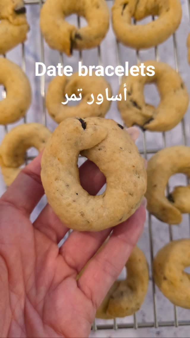 Post 1 by zeina layoun on Instagram (video)