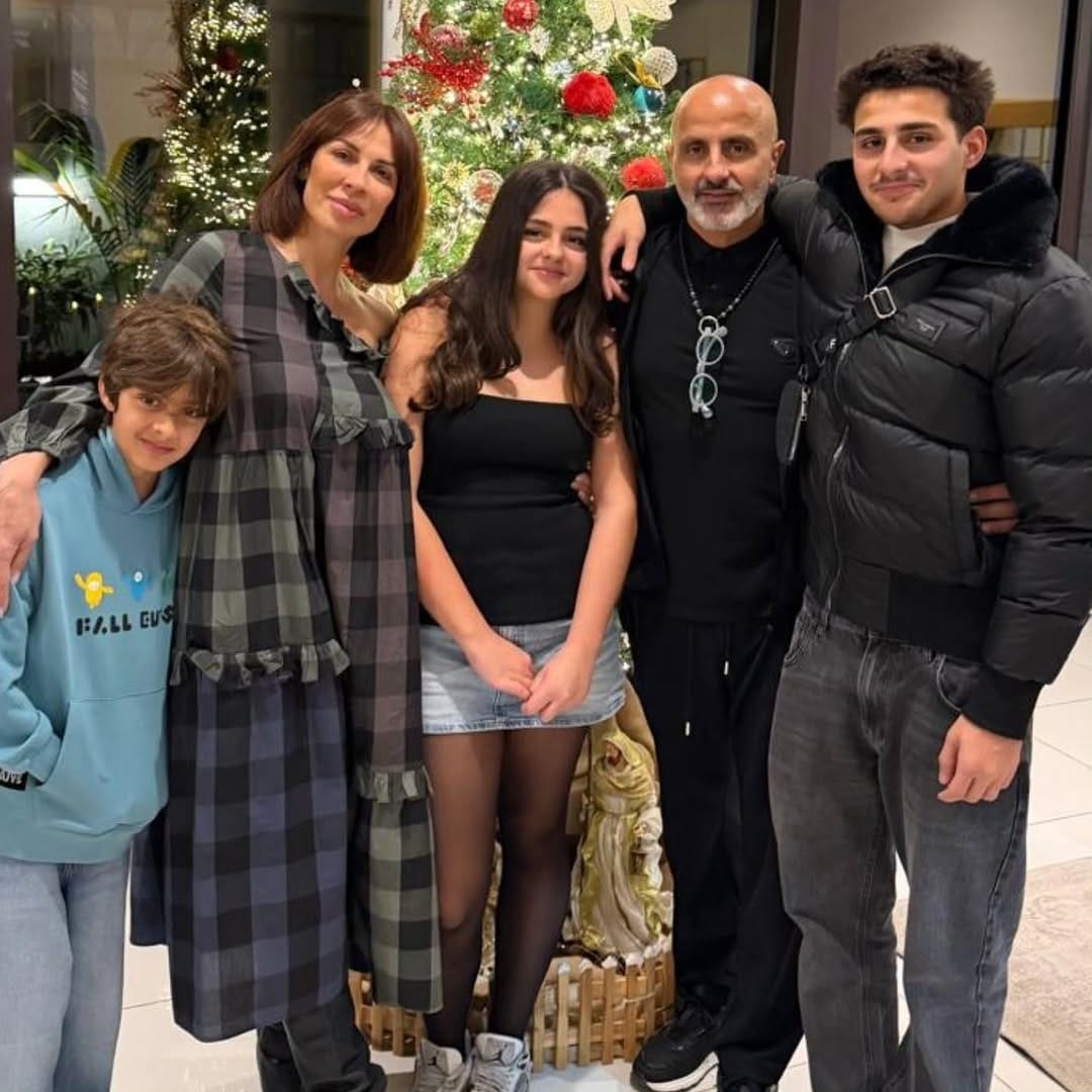 Post 7 by zeina layoun on Instagram (carousel)
