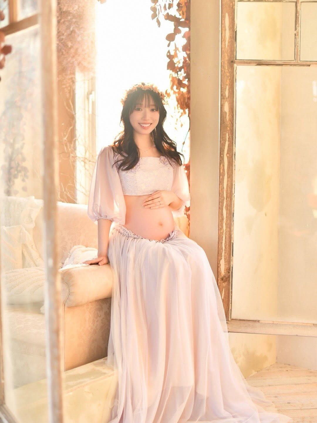 Post 5 by フォトスタジオチェルシー on Instagram (carousel)