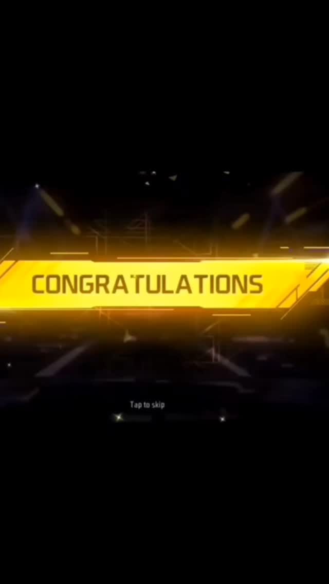 Post 6 by Hirak 360 Gaming on Instagram (video)