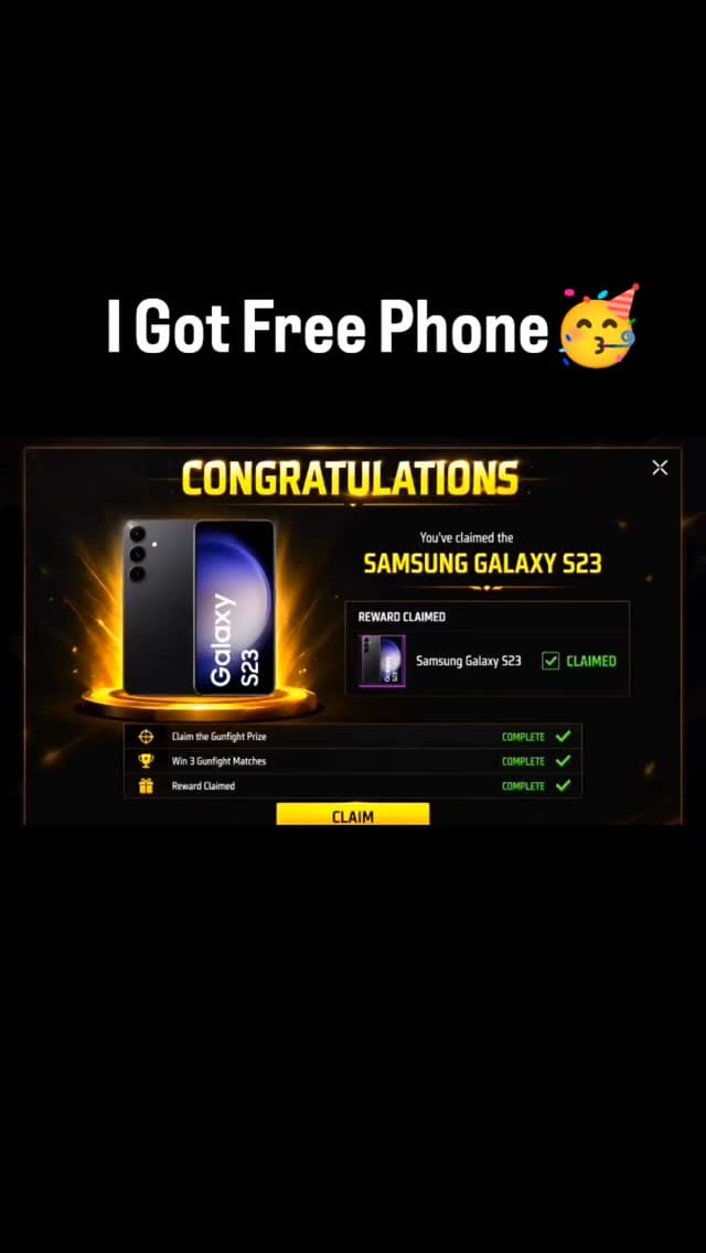 Post 7 by Hirak 360 Gaming on Instagram (video)
