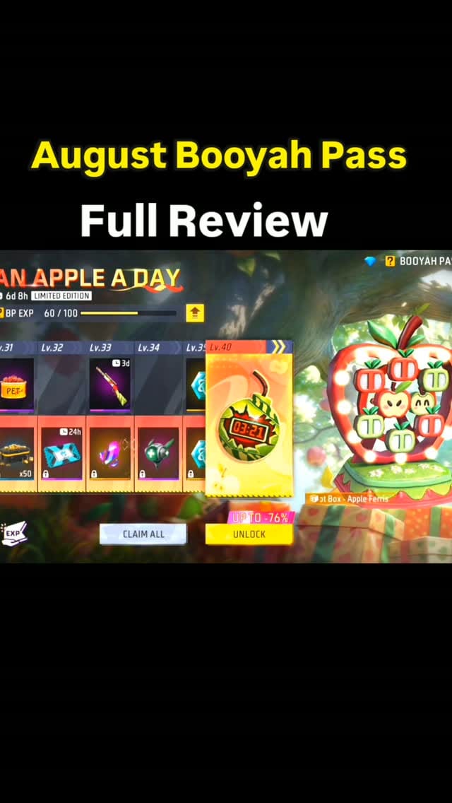 Post 1 by Hirak 360 Gaming on Instagram (video)