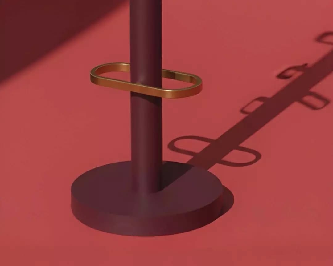 Post 2 by Florence Institute of Design on Instagram (carousel)