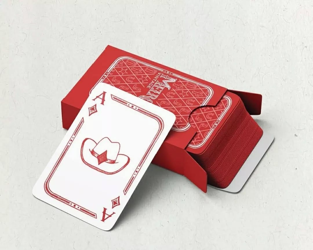 Post 6 by Florence Institute of Design on Instagram (carousel)