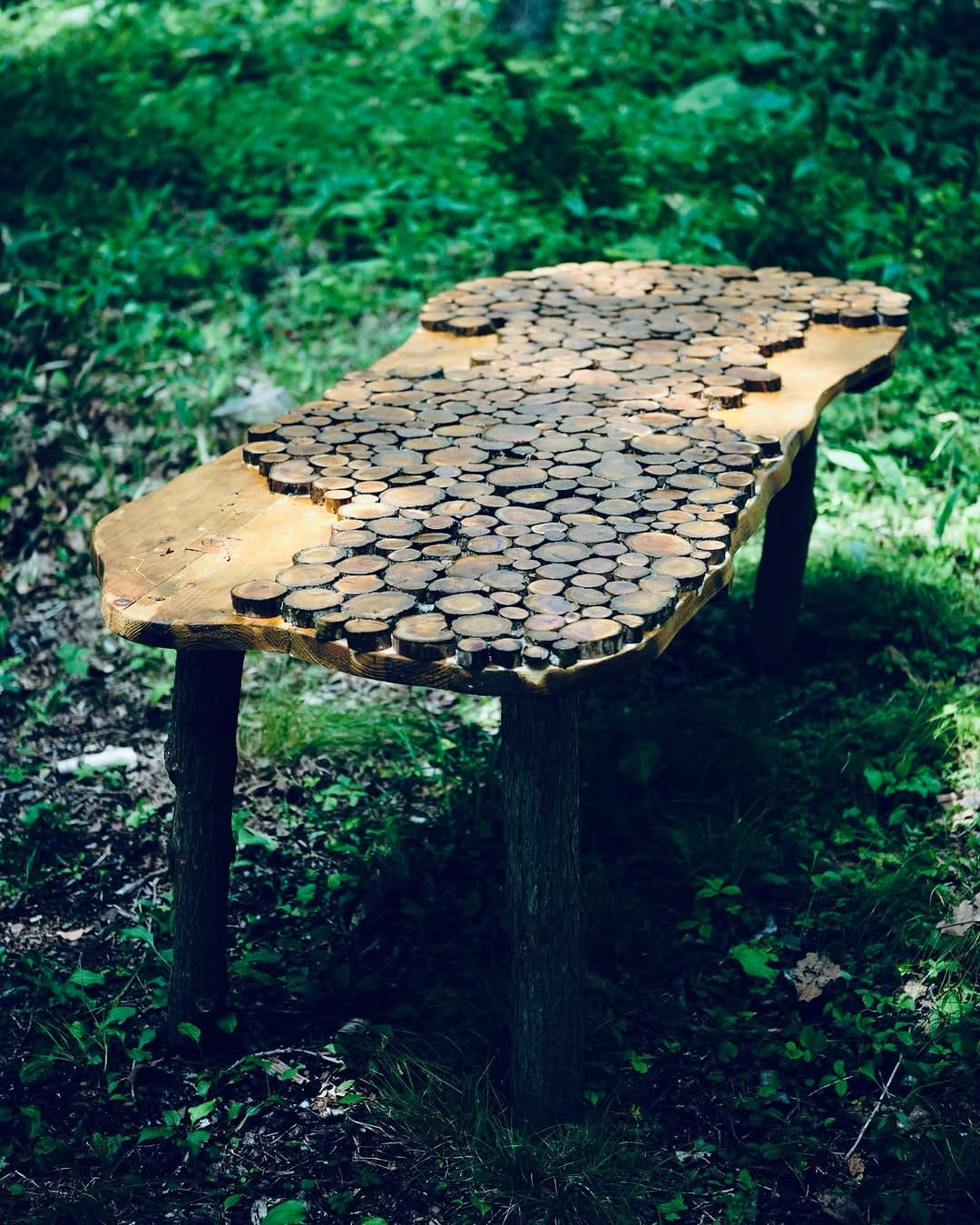 Post 4 by Yosuke Kashiwakura on Instagram (image)